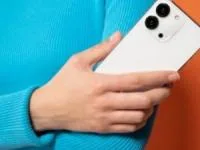 آیفون ریپک و رفرش