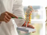 بیماری sma چیست