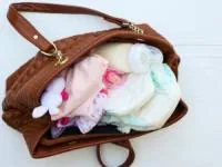 وسایل زایمان بیمارستان