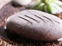 عوارض طب سوزنی