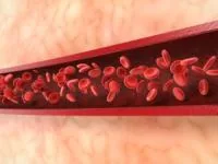 رقیق کننده خون