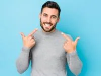 شخصیت شناسی
