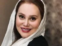 آرام جعفری