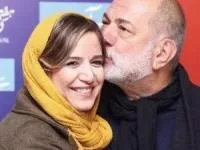ستاره پسیانی اینستا