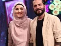 عباس غزالی