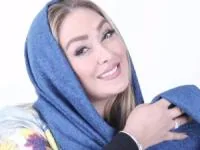 الهام حمیدی