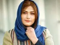 لادن مستوفی