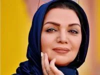 الهام پاوه نژاد 