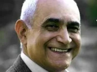 ناصر ممدوح