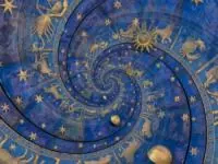 نقطه ضعف متولدین ماه ها