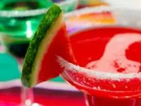 براق شدن ژله
