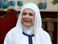 عکس بیتا فرهی
