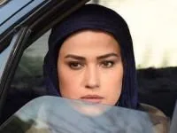 لادن مستوفی