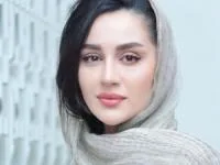 میترا رفیع