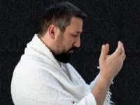 تفاوت شیعه و سنی