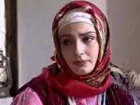 مرجان محتشم