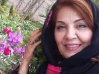 زهره حمیدی