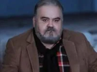 اکبر عبدی
