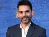پیمان معادی