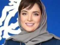 میترا حجار