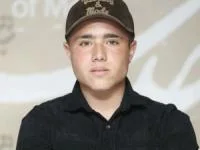 روح الله زمانی