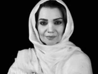 الهام پاوه نژاد