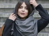 الهام اخوان