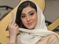 مریم مومن