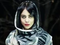 الهام اخوان