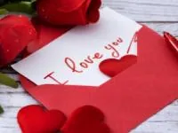 عشق متولدین ماه ها