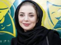 رویا میرعلمی