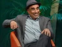 نصرالله رادش