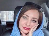 نفیسه روشن