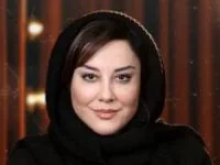 آشا محرابی