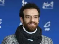 شکیب شجره