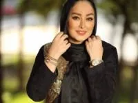 الهام حمیدی