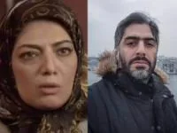 پردیس افکاری
