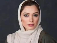 فرناز رهنما