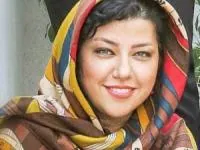 پریچهر قنبری