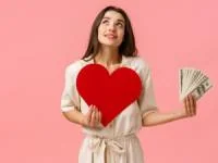 خرج کردن خانم