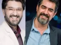 ازدواج مجدد بازیگران