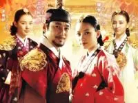 بازیگران دونگی