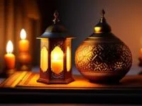 برنامه های سحر ماه رمضان