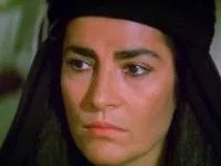 هند جگرخوار