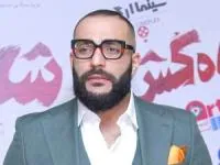 حمید صفت