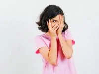 بلوغ زودرس