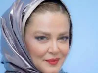 بهاره رهنما