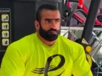 هادی چوپان