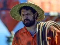 منصور نصیری