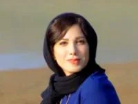 باران نیکراه